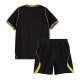 Chelsea Maglia Gara Trasferta Repliche 2026-27 Bambino Maniche Corte Chelsea Maglia Gara Trasferta Repliche 2026-27 Bambino Maniche Corte